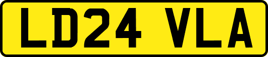 LD24VLA