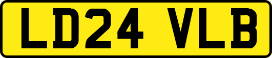 LD24VLB