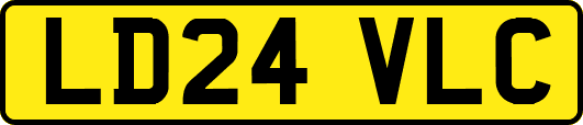LD24VLC