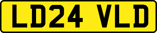 LD24VLD