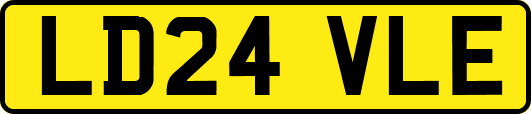 LD24VLE