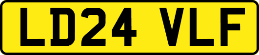 LD24VLF