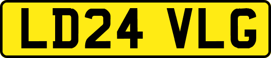 LD24VLG