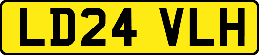LD24VLH