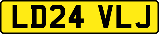 LD24VLJ