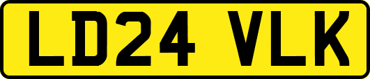LD24VLK