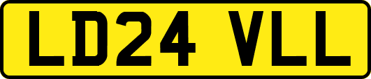 LD24VLL