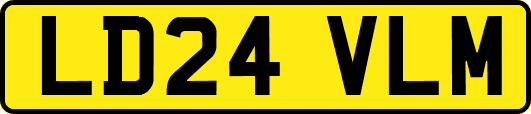 LD24VLM