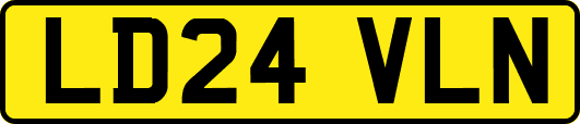 LD24VLN