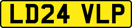 LD24VLP