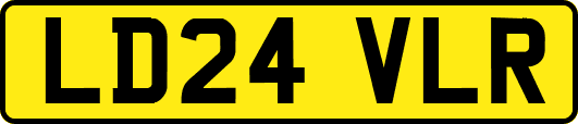 LD24VLR