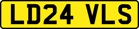 LD24VLS