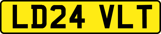 LD24VLT