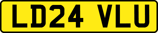 LD24VLU