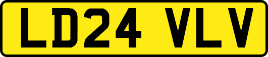LD24VLV