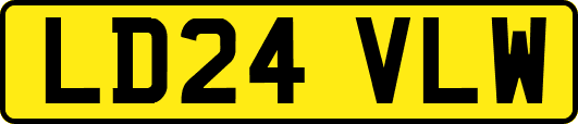 LD24VLW