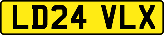 LD24VLX
