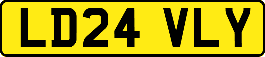 LD24VLY