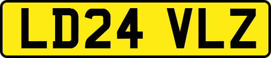 LD24VLZ