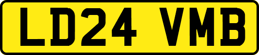LD24VMB