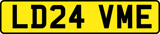 LD24VME