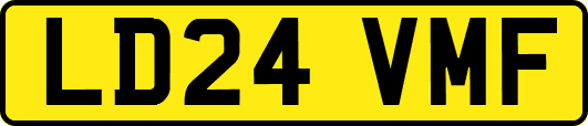 LD24VMF