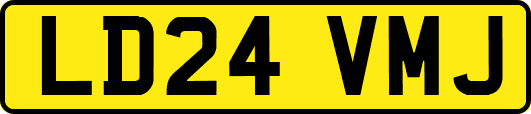 LD24VMJ