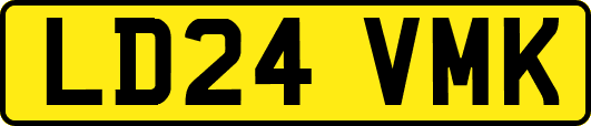 LD24VMK