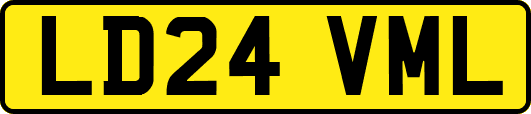 LD24VML