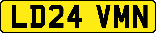 LD24VMN