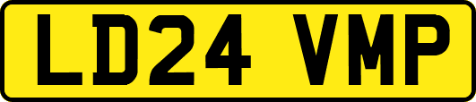 LD24VMP