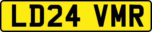 LD24VMR