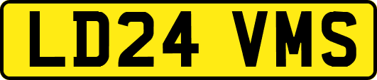 LD24VMS
