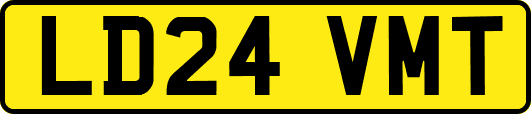 LD24VMT