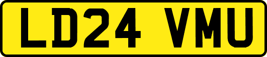 LD24VMU