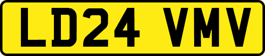 LD24VMV