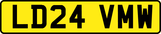 LD24VMW