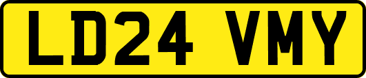 LD24VMY