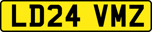 LD24VMZ