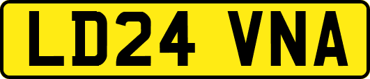 LD24VNA