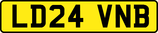 LD24VNB