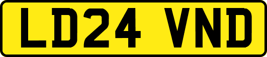 LD24VND
