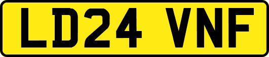 LD24VNF