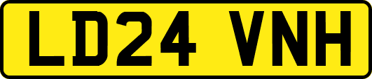 LD24VNH