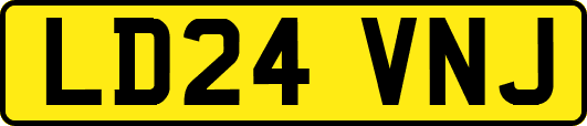 LD24VNJ