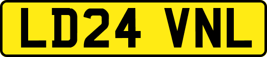 LD24VNL