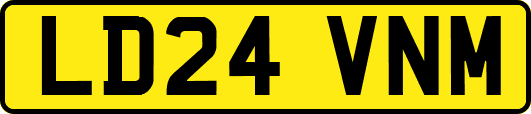 LD24VNM