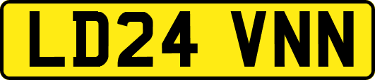 LD24VNN