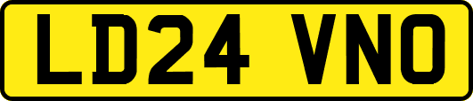 LD24VNO