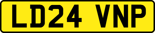 LD24VNP